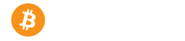 Пополнение счёта в Bitcoin