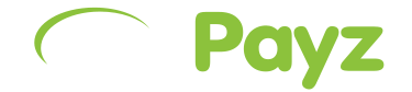 Электронный кошелёк Payz для ставок