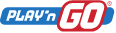 Play'n GO — создатели Book of Dead