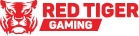 Red Tiger Gaming — слоты с джекпотами