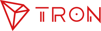 Сеть Tron TRX для пополнения счёта